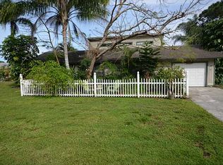 5337 SE Celestial Cir, Stuart, FL 34997