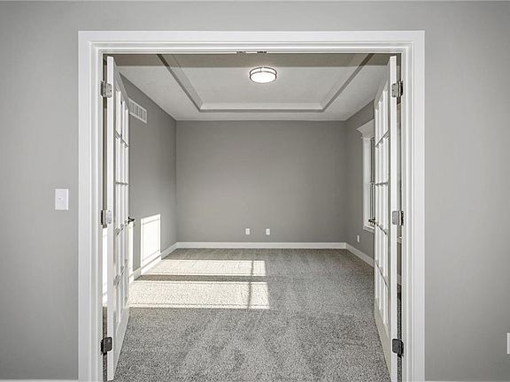 2nd image of 3523 NE 91st Ter