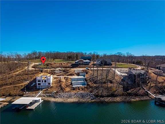 2nd image of 31295 Los Breezes Cir