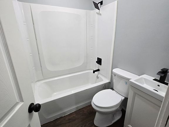 2nd image of 5341 Maffitt Ave