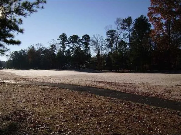13846 Oakley Ln, Saint Francisville, LA 70775