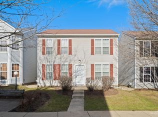 967 Serendipity Dr, Aurora, IL 60504
