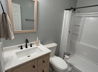 3375 Saint James Church Rd, Denver, NC 28037