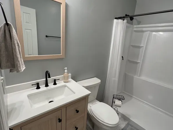 3375 Saint James Church Rd, Denver, NC 28037