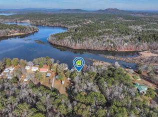 1310 White Oak Rd, Sylacauga, AL 35151