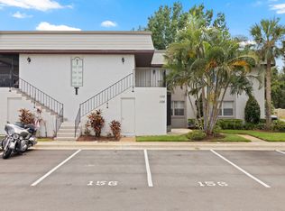 156 Windtree Ln #201, Winter Garden, FL 34787