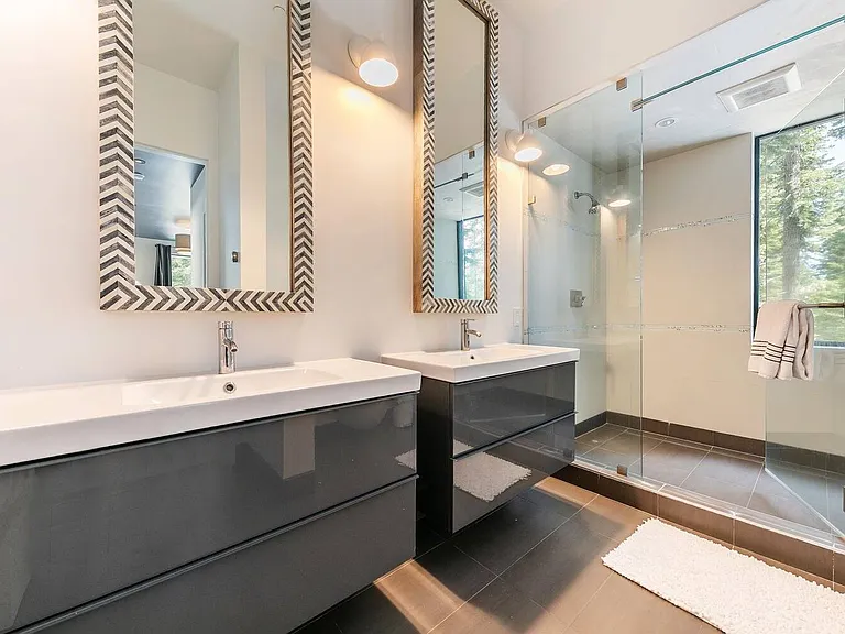 10825 Cairncroft Ln — Photo 48