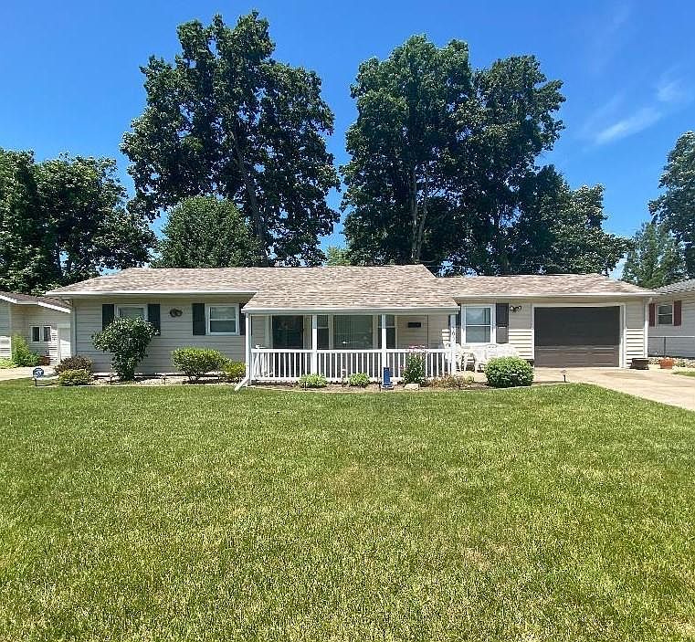1st image of 505 Lawndale Dr