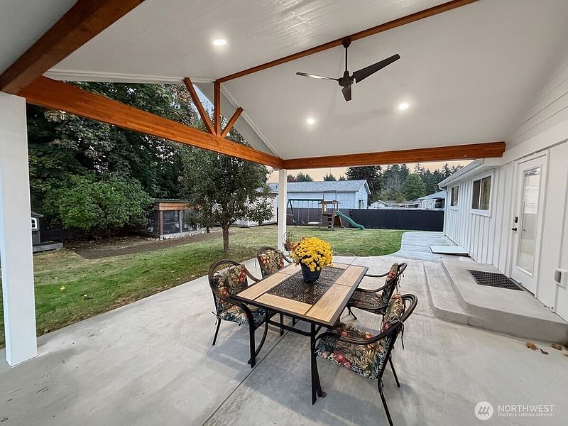 5th image of 4716 16th Avenue SE