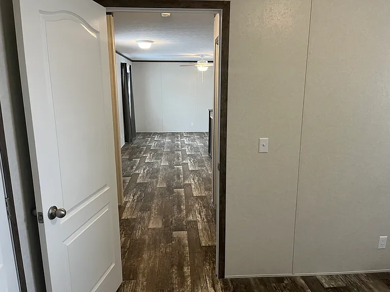 6610 Lear Nagle Rd #13 — Photo 15