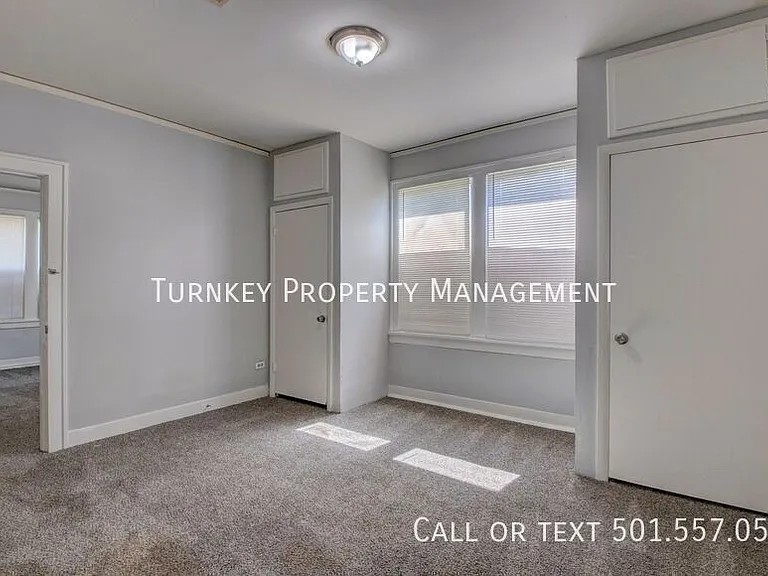 1508 Sycamore St — Photo 9