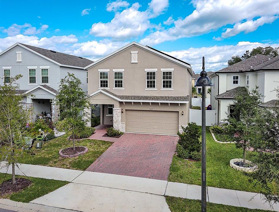 1st image of 1129 BLUE GARDEN DRIVE