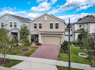 1129 Blue Garden Dr, Deland, FL 32720