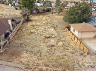 4421 Juniper Ln, Lake Isabella, CA 93240