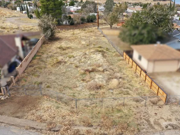 4421 Juniper Ln, Lake Isabella, CA 93240