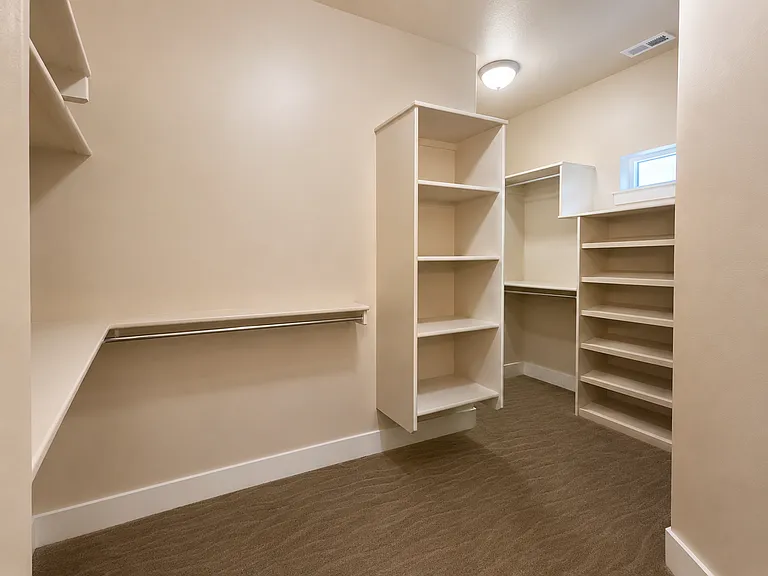 1205 E Lone Creek Dr — Photo 17
