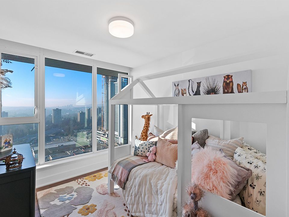 1st image of 450 Westview St #2608