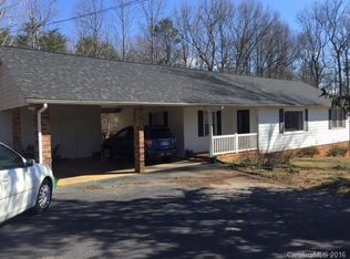 707 S 6th St, Bessemer City, NC 28016