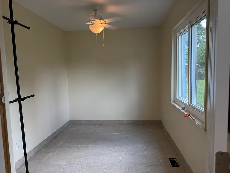 3503 Bluegrass Rd SW — Photo 11