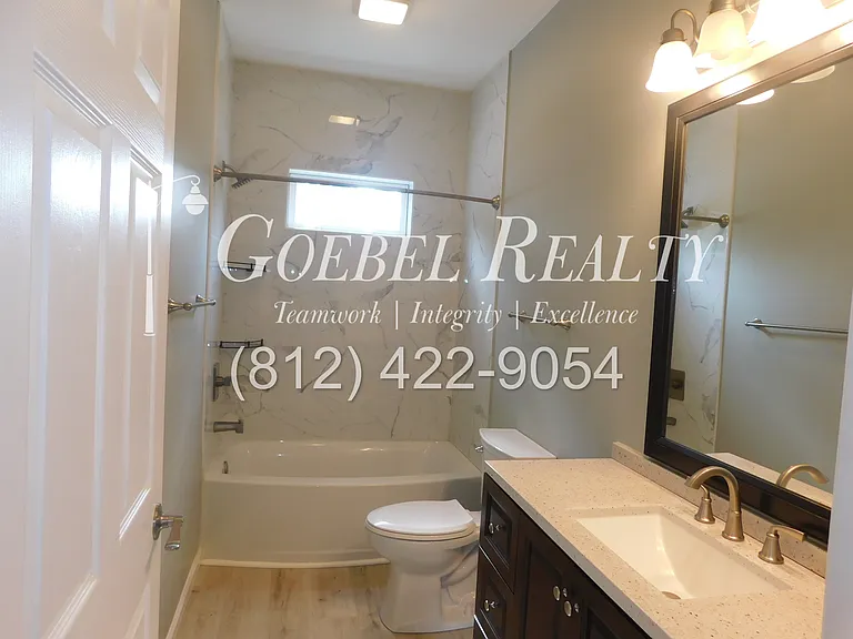 1211 Culver Dr #1 — Photo 16