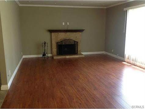 5th image of 680 Peckham Dr
