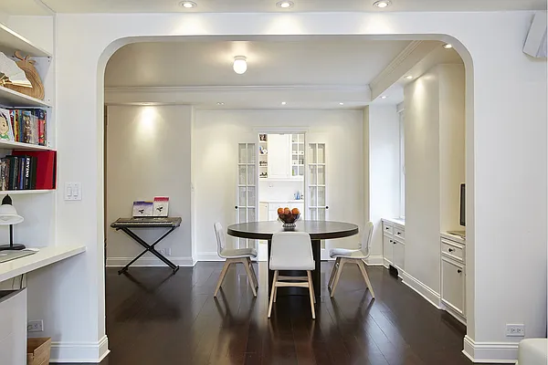 Rented by Stribling | media 23