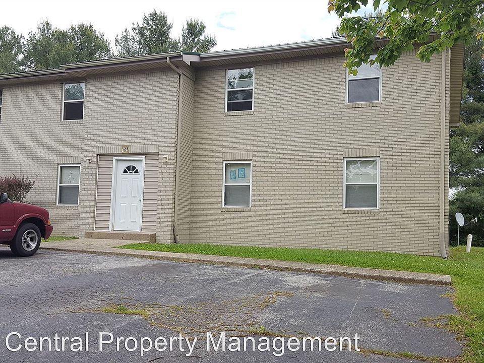 1st image of 103 Embark Ct APT D