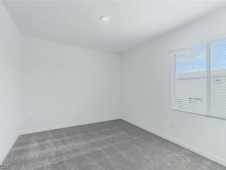 3380 Sunlight Grove Ln — Photo 21