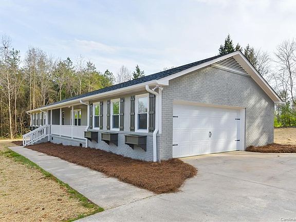 2nd image of 275 Scottsdale Dr #13
