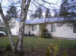 19838 SW Marlin Dr, Beaverton, OR 97007