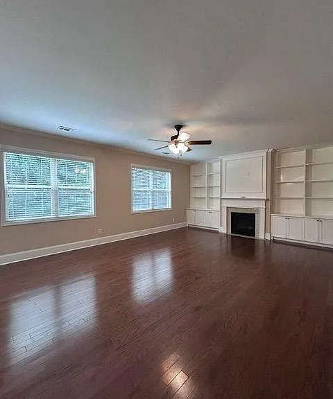 308 Fieldhouse Cir SW — Photo 12