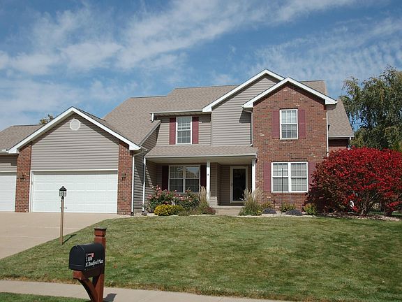 2nd image of 7108 N Bradford Pl
