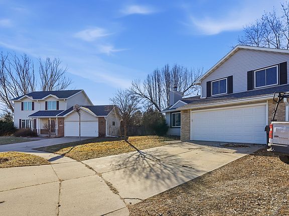 2nd image of 5235 Texas Cir