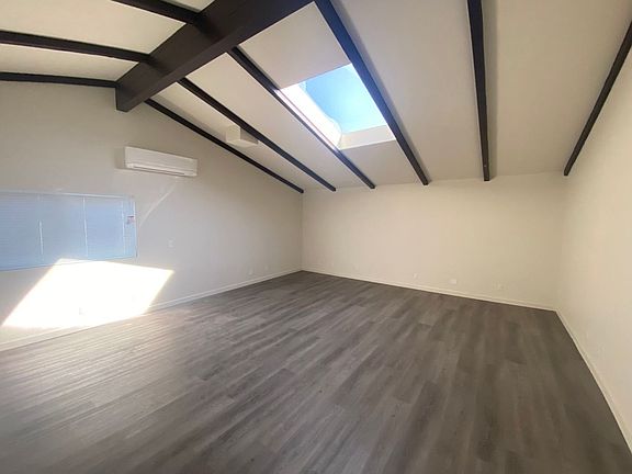 4th image of 438 Tonopah Ave