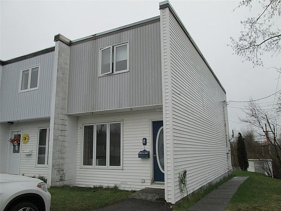 2nd image of 2 O'Neil Avenue