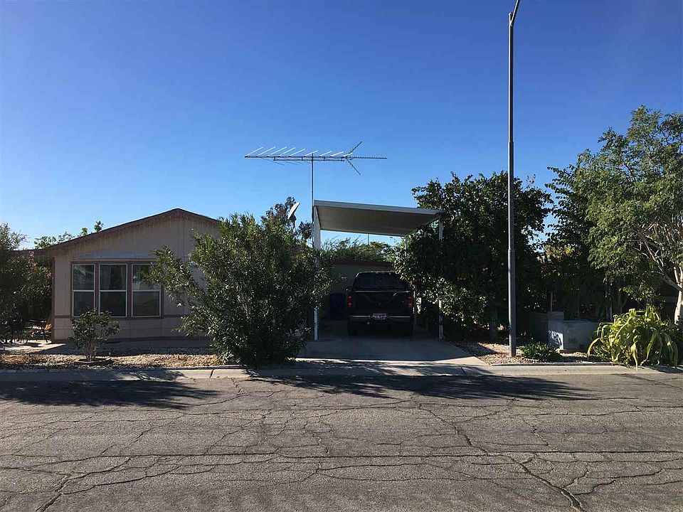 1st image of 10762 S Williams Ave