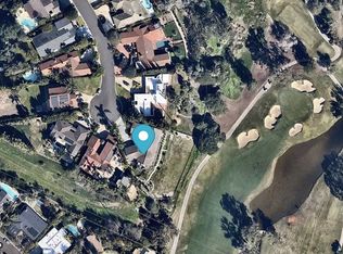 2086 Caleta Ct, Carlsbad, CA 92009