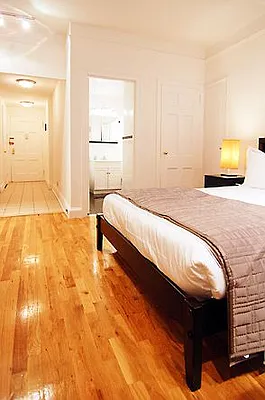 Rented by WAM Partners - William Moses Co. | media 12