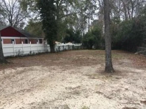 813 Tremont Ave, Columbia, SC 29203