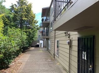 2817 Neals Ln, Vancouver, WA 98661