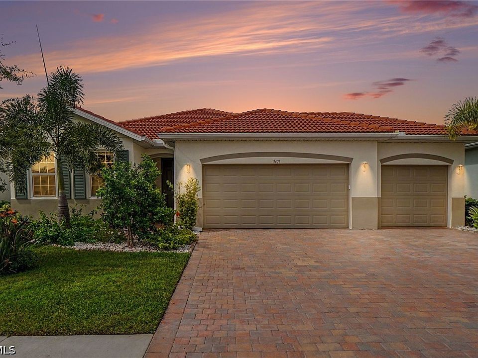 1st image of 3421 Cherry Palm Dr