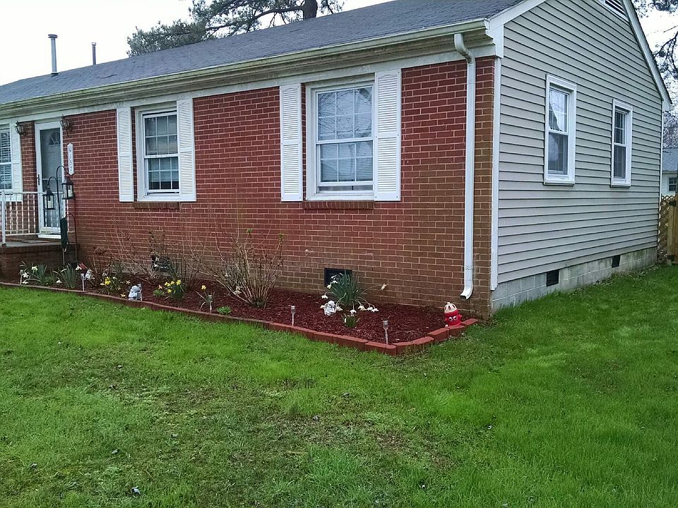 1st image of 157 Melville Dr