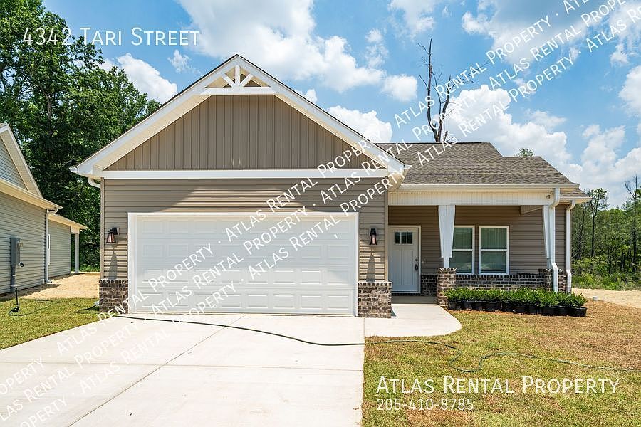 1st image of 4342 Tari St