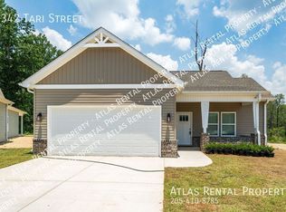 4342 Tari St, Tuscaloosa, AL 35401