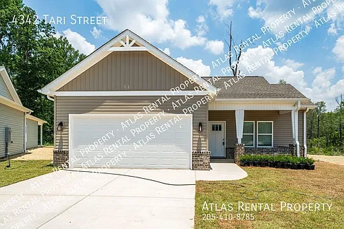 4342 Tari St Photo 1