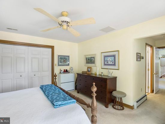 171 deer drive lusby md 171 deer drive lusby md