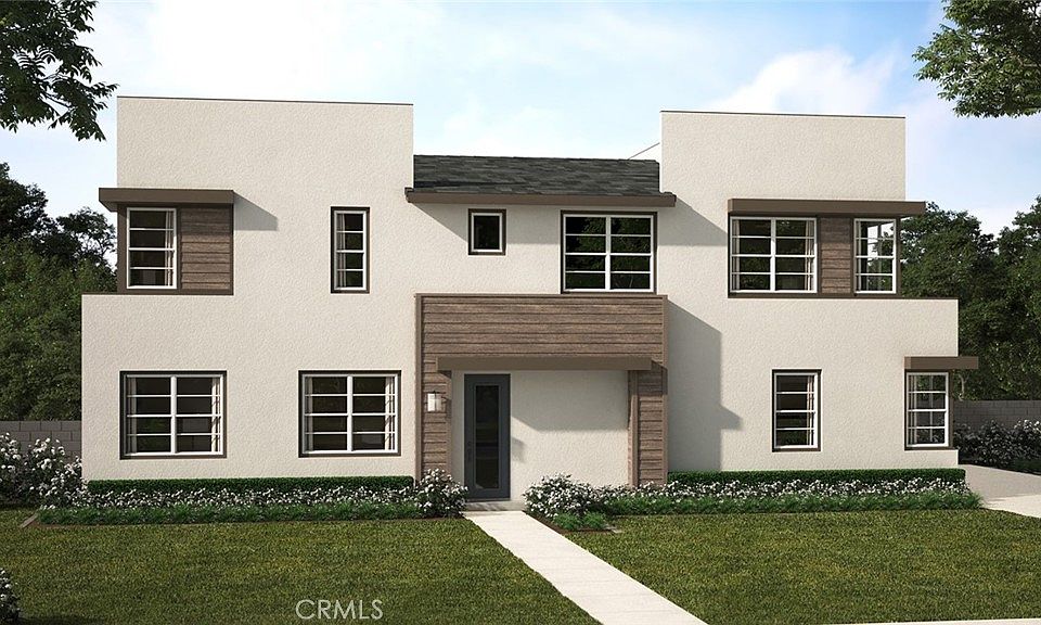 1st image of 4825 Habitat Dr