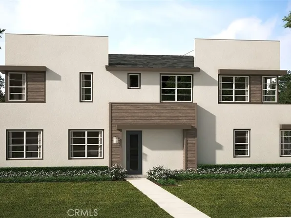 4825 Habitat Dr, Fontana, CA 92336