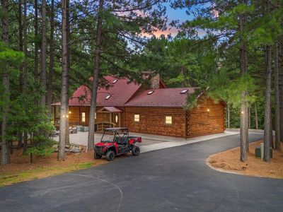 362 Dell Perkins Rd, Louisa, VA, 23093