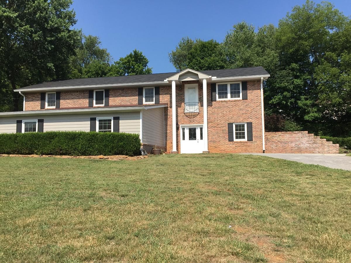 1404 Ebenezer Rd, Knoxville, TN 37922 Zillow